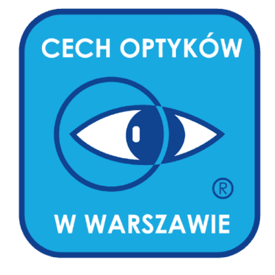 Cech Optyków w Warszawie